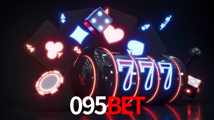 Experiência VIP 095BET