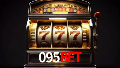 Desvendando o Mundo dos Jogos Virtuais na 095BET