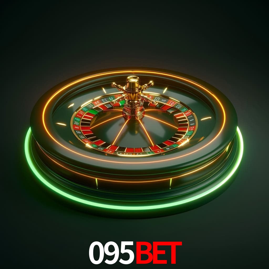 095BET.COM