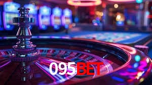 Game Statistics 095BET
