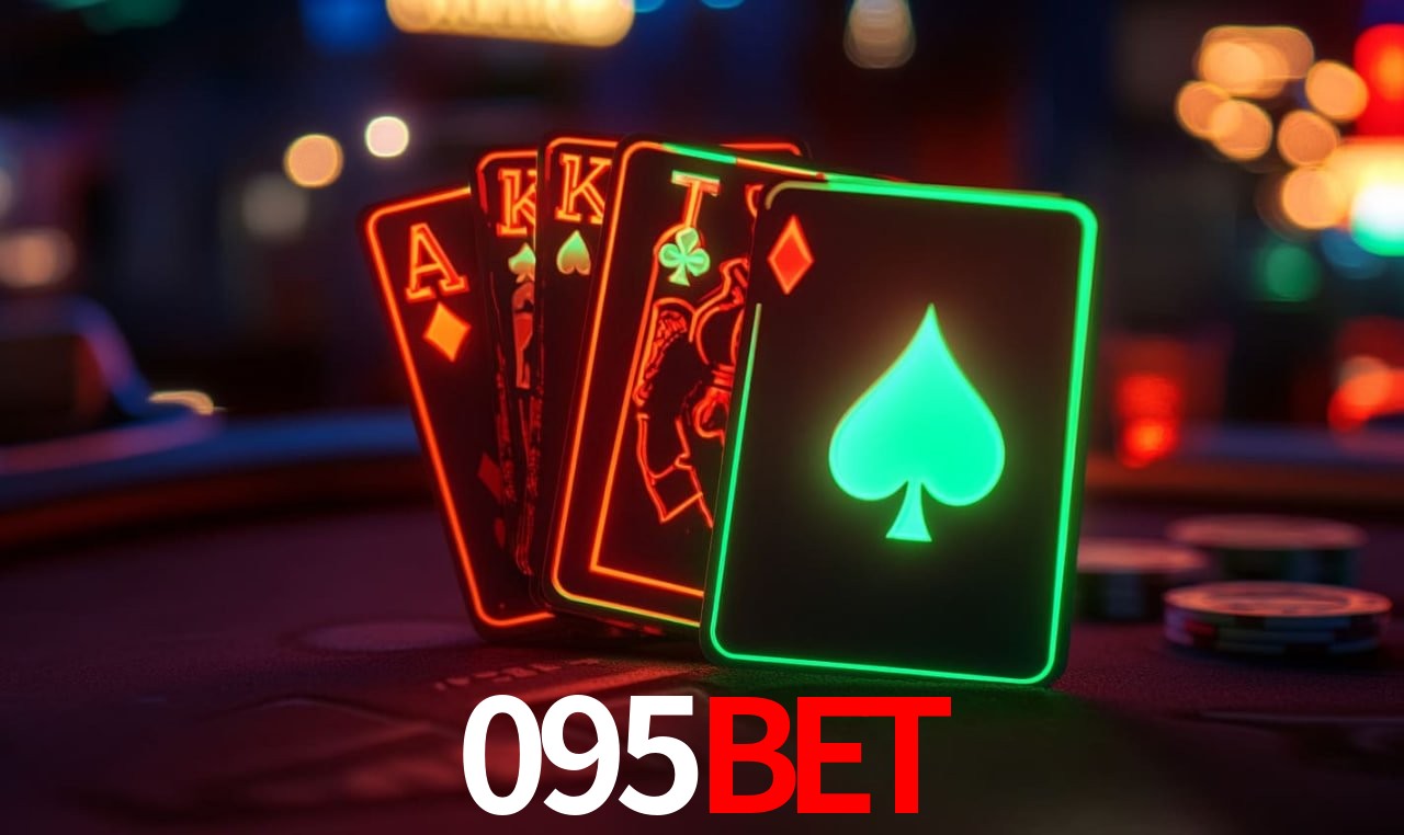 Jogo Spaceman 095BET