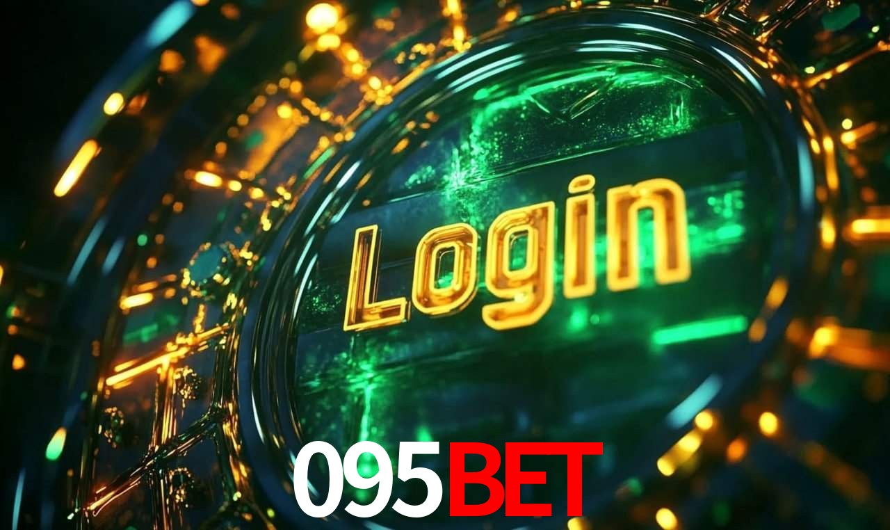 095BET,095BET.COM