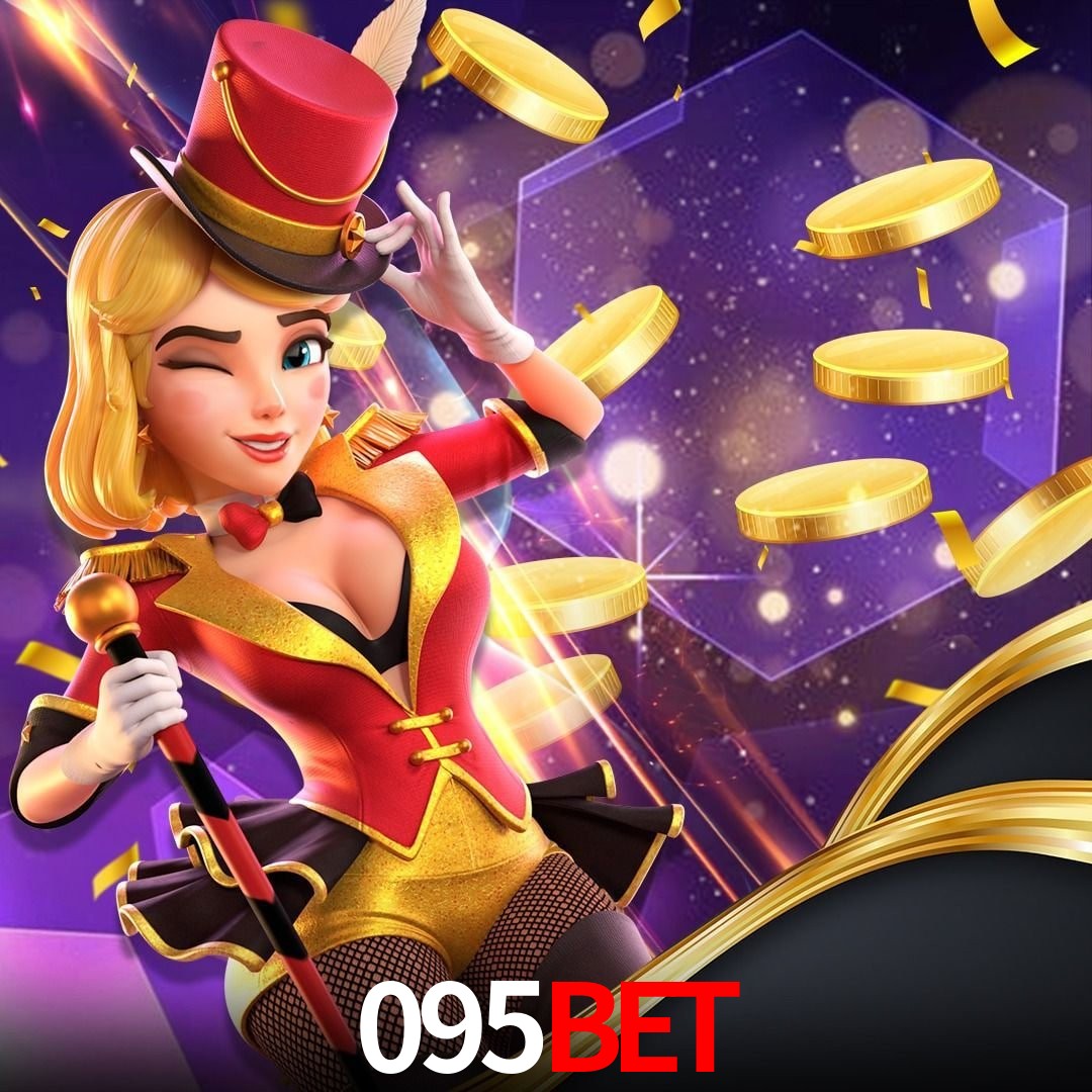 Sports Statistics 095BET