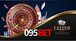 Torneios 095BET