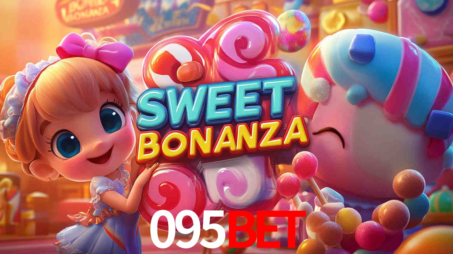 A Emoção da Loteria na 095BET: Uma Chance de Mudança de Vida