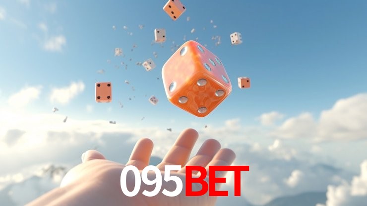 Basketball Betting 095BET