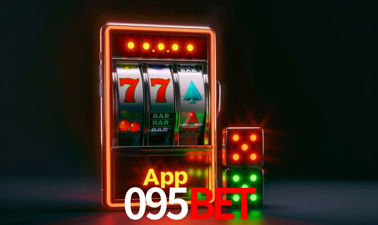 Jogo Aviator 095BET