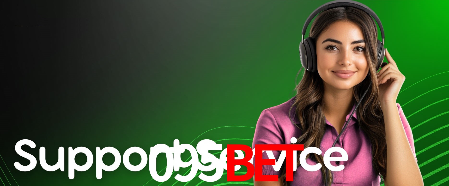 Exclusive Offers 095BET