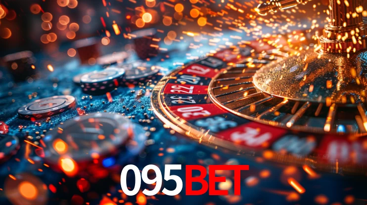 Quick Registration 095BET