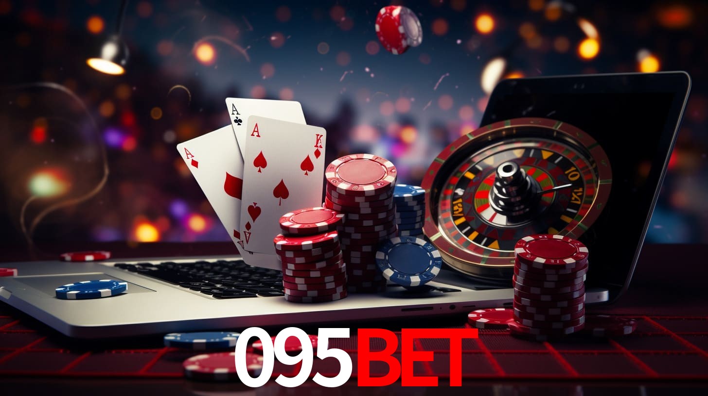 Crash Games Strategies 095BET
