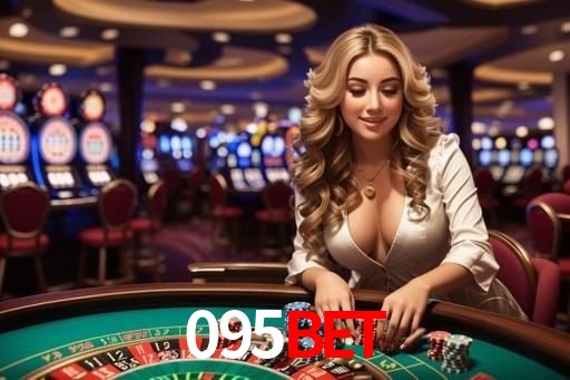 Tennis Betting 095BET