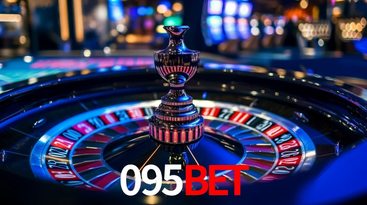 Ofertas Imperdíveis na 095BET: Promoções e Bônus Que Valem a Pena