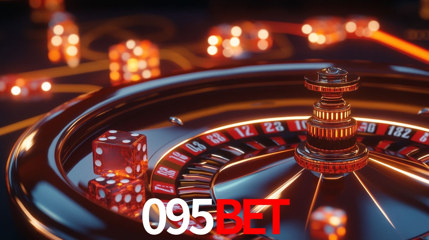 095BET.COM