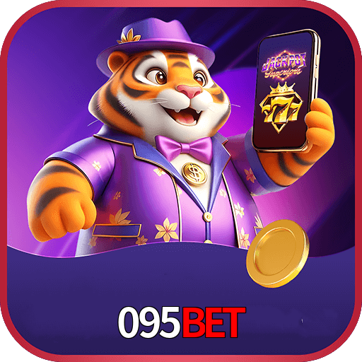 095BET